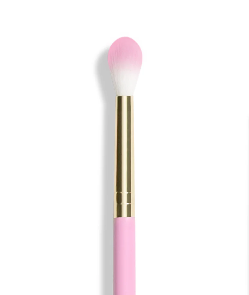 P-07 Tapered Blending Brush - Image 2