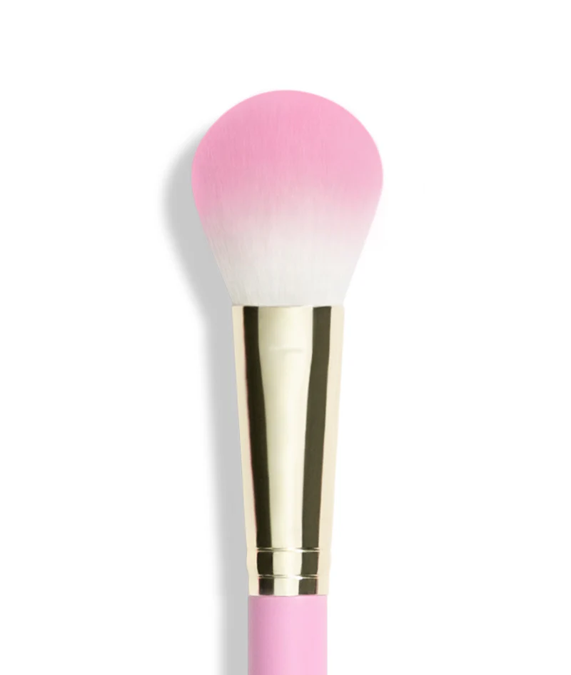 P-11 Blush Brush - Image 2