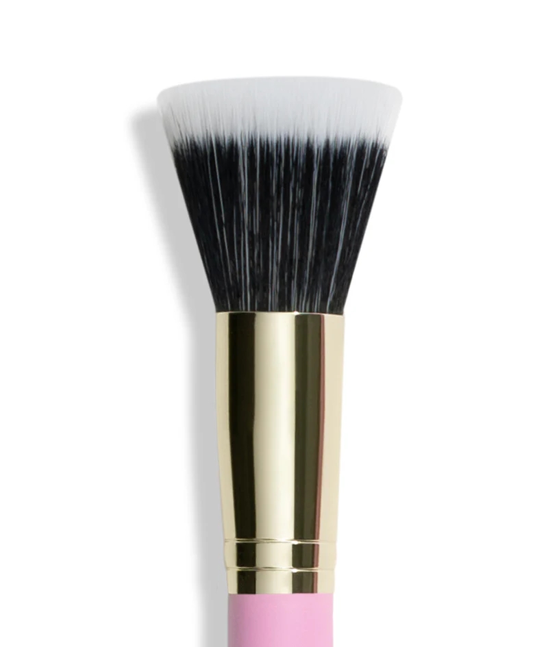 P-13 Stippling Brush - Image 2