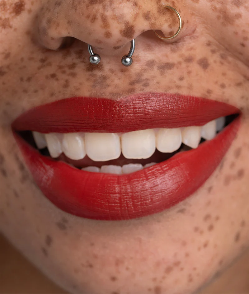 Buttercream Lipstick - Image 15