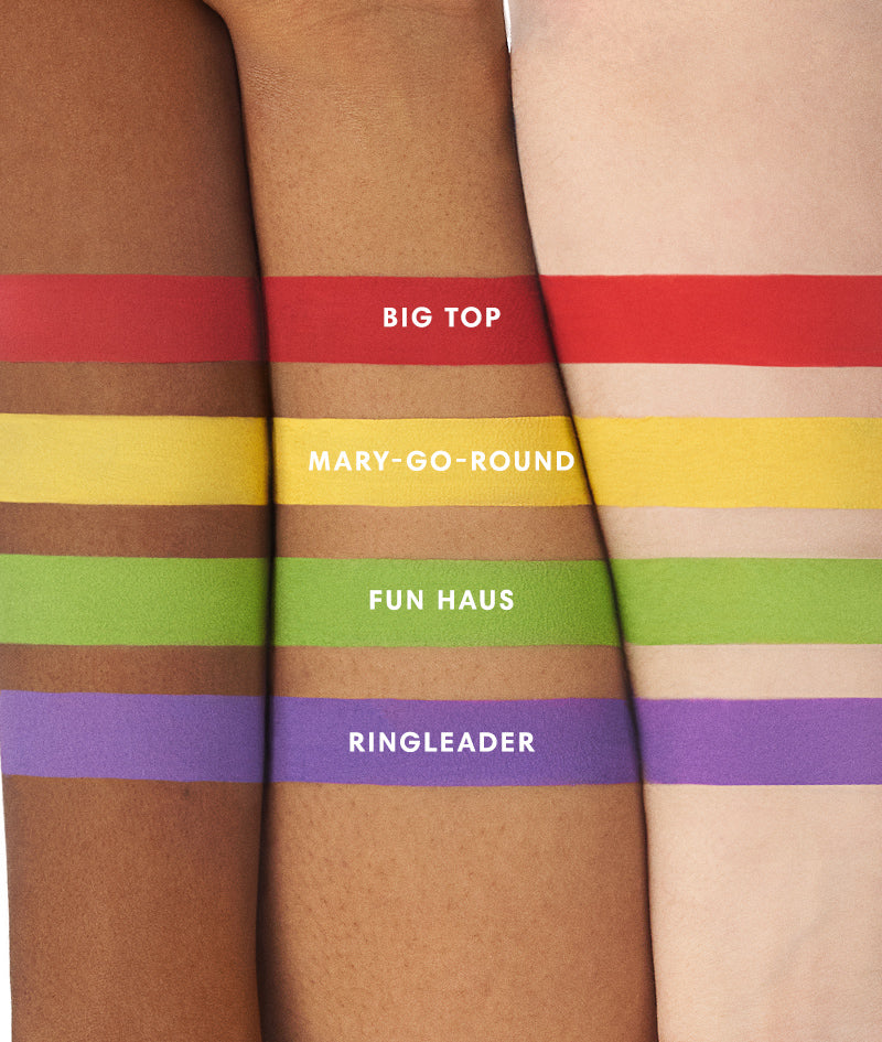 Fun Haus - Play Pigment - Image 4