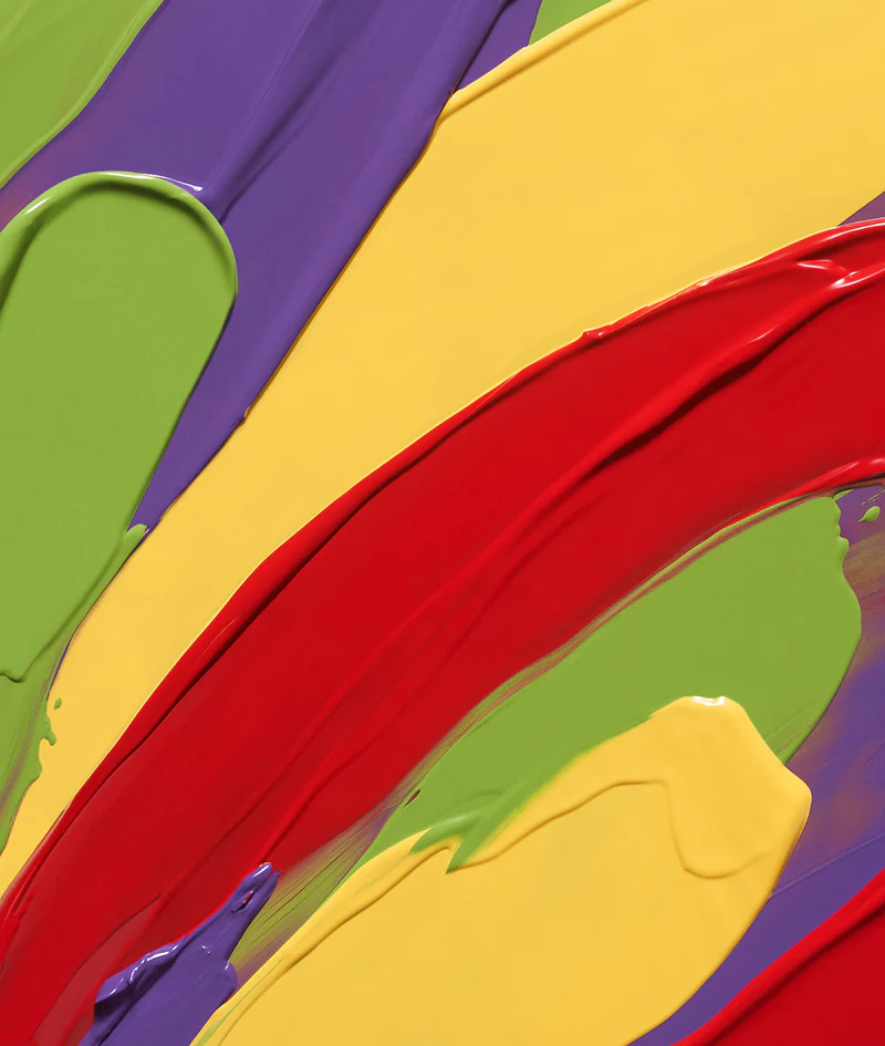 Fun Haus - Play Pigment - Image 5