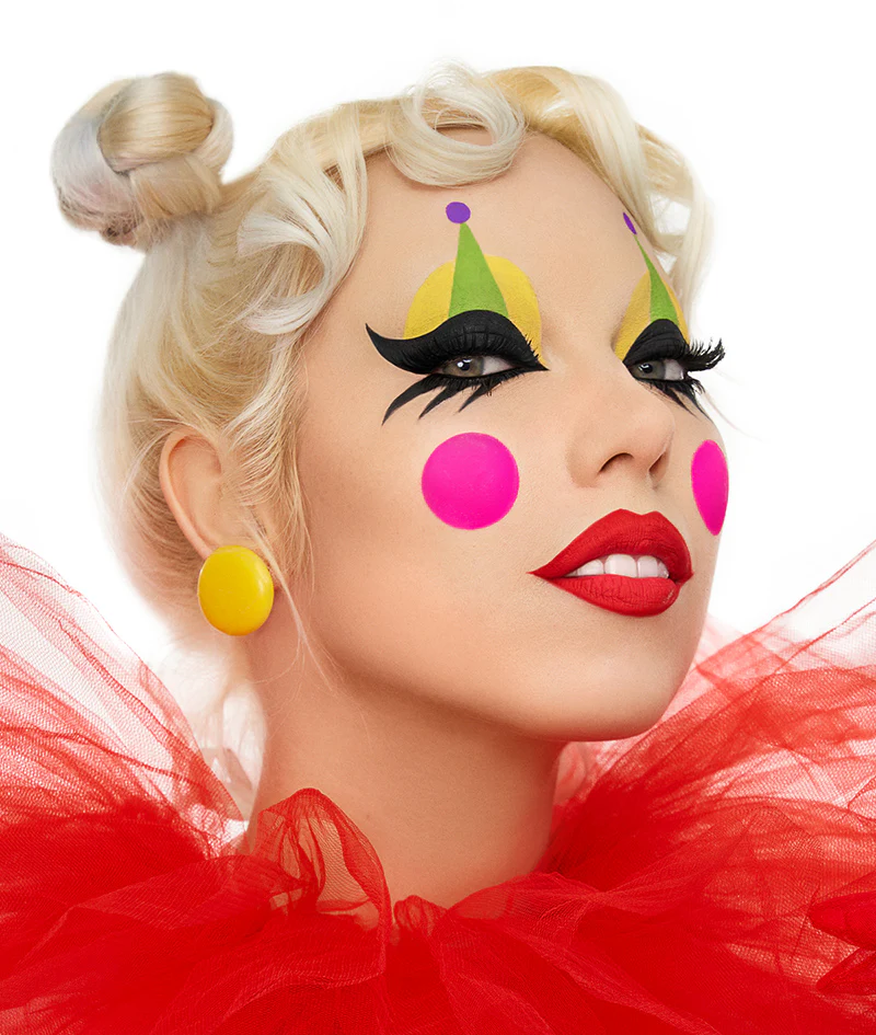 Fun Haus - Play Pigment - Image 7