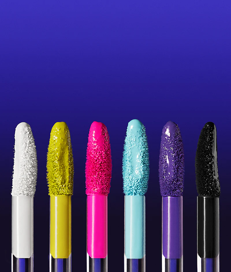 Game Over - Play Pigment - Image 3