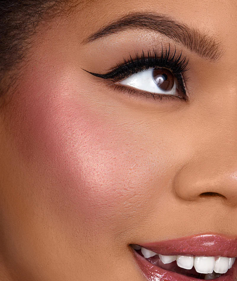 Golden Hour Blush - Image 5