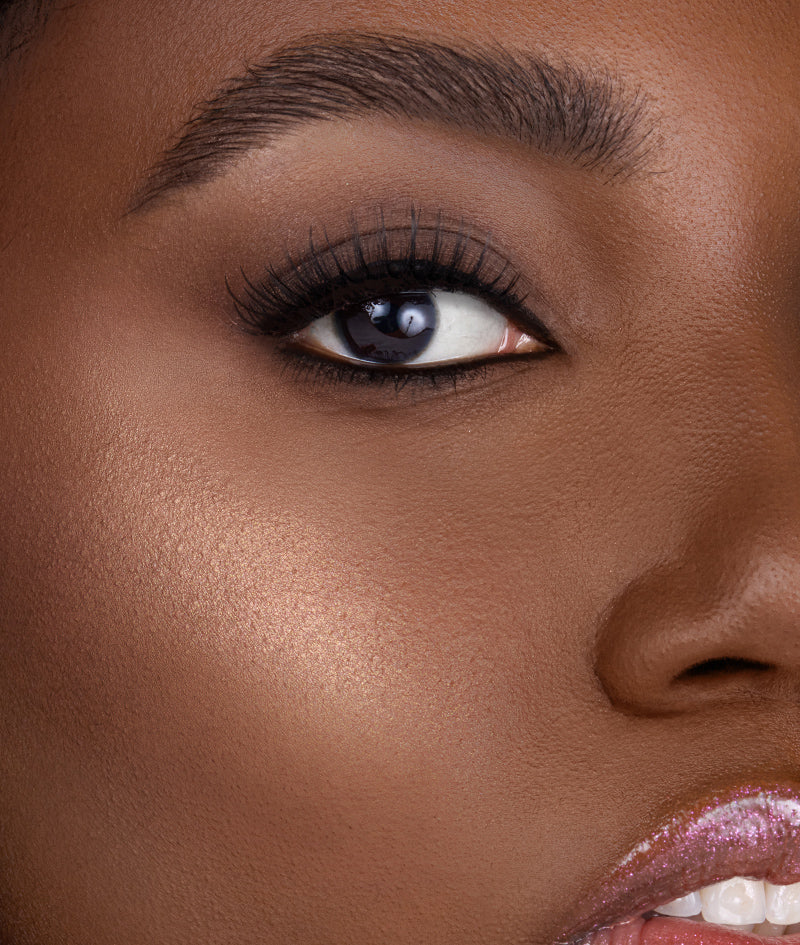 Golden Hour Blush - Image 6