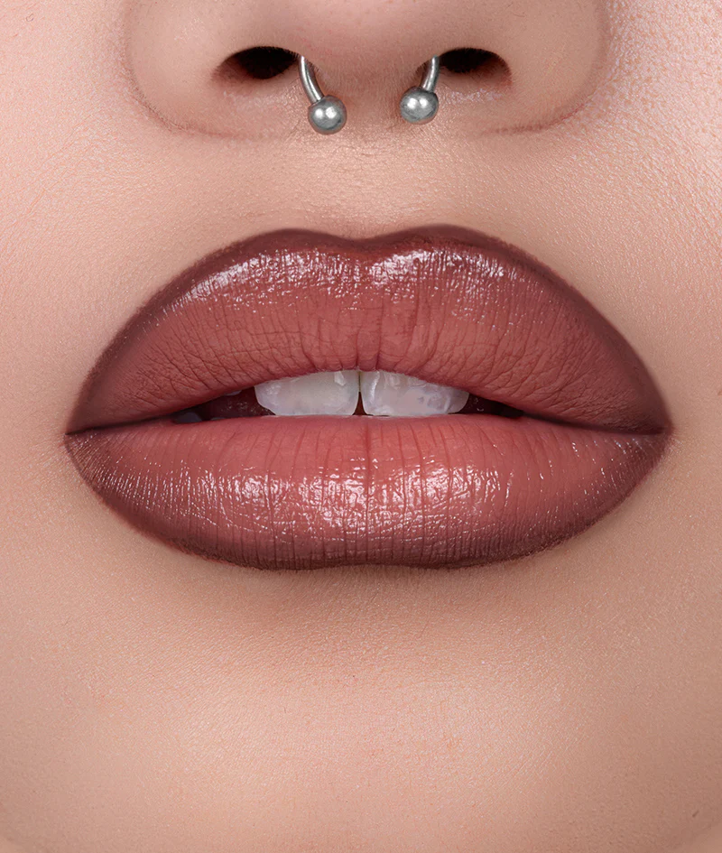 Happy Hour Lip Combos - Image 12