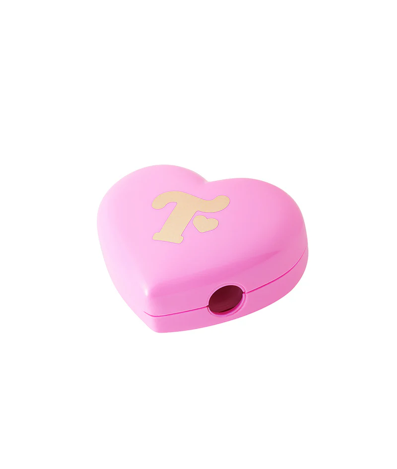 Heart Sharpener - Image 3