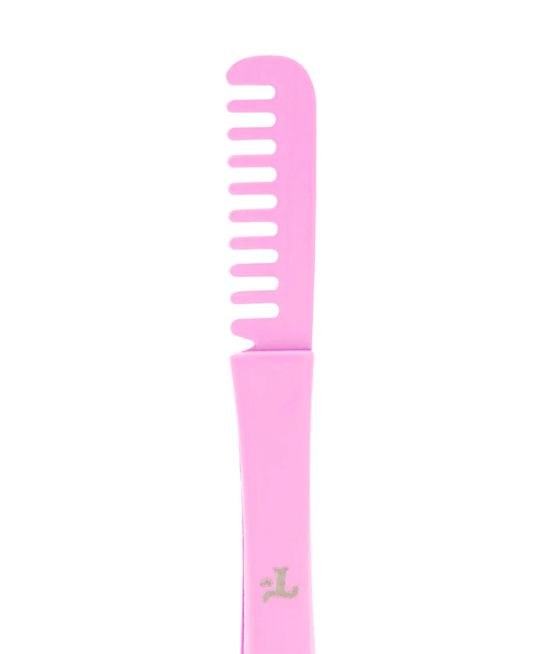 Lash Applicator - Image 3