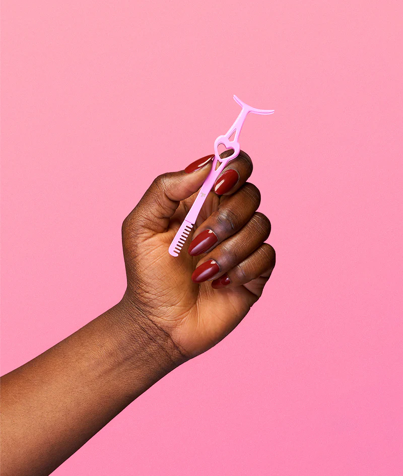 Lash Applicator - Image 4