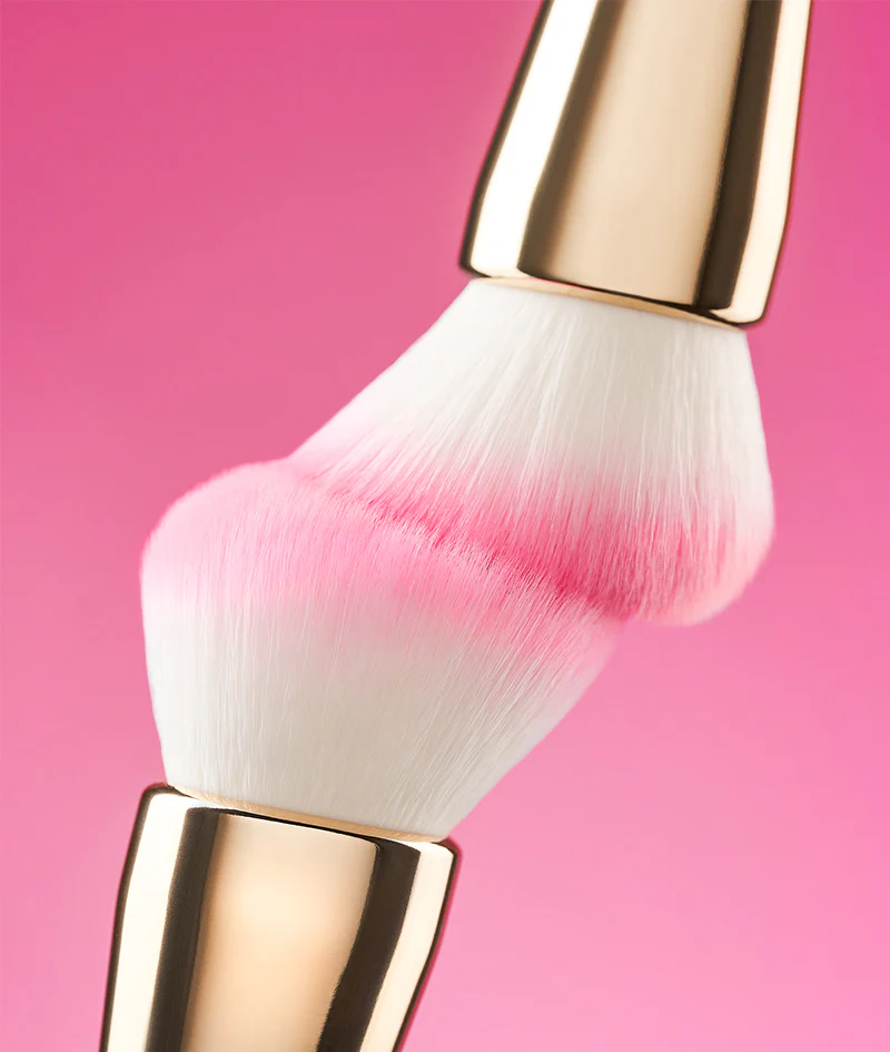 P-24 Foundation Buffer Brush - Image 3