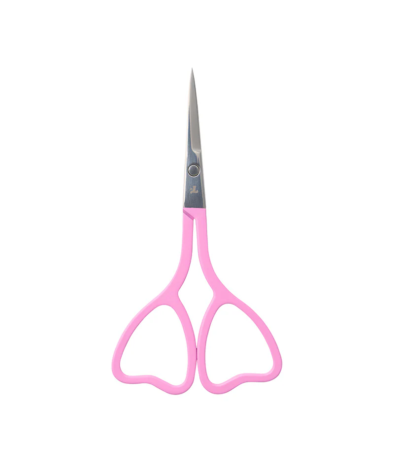 Beauty Scissors
