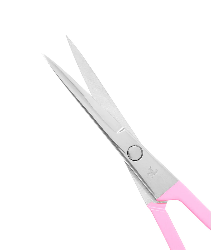 Beauty Scissors - Image 2