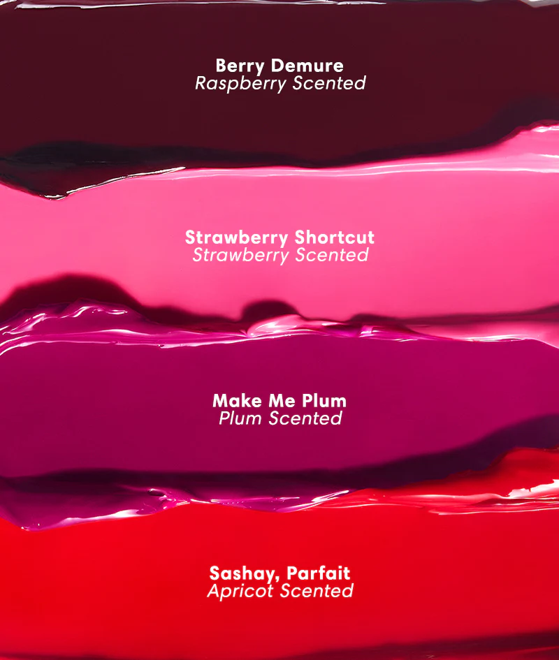 Soft Serve - Image 10