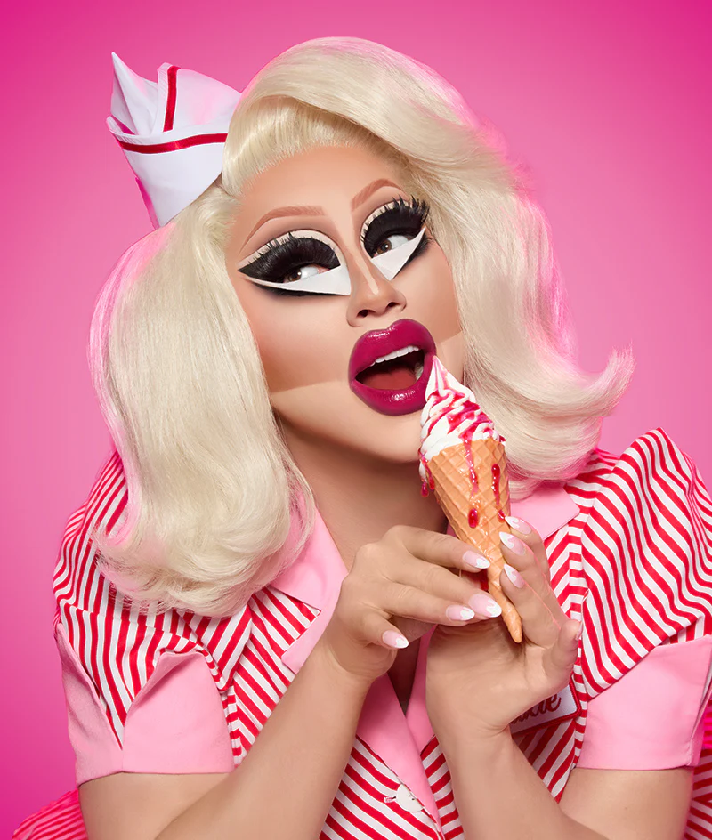 Soft Serve - Image 15