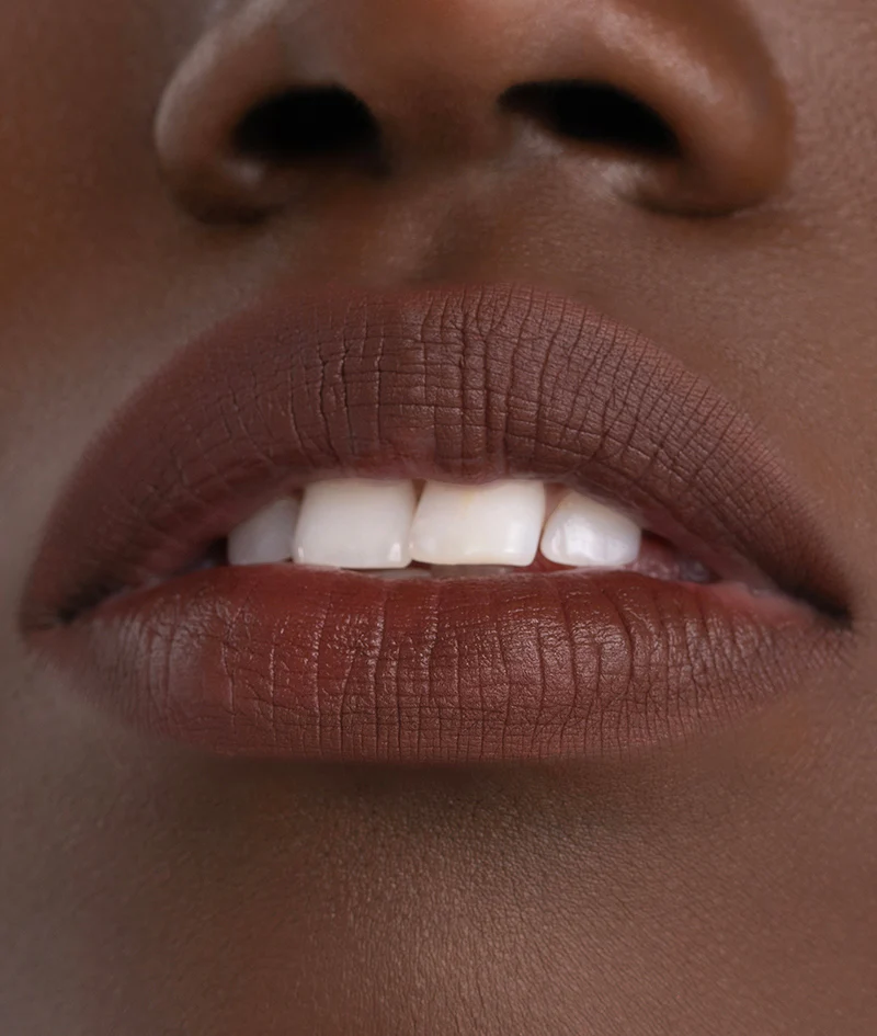 Matte Lipstick - Image 10