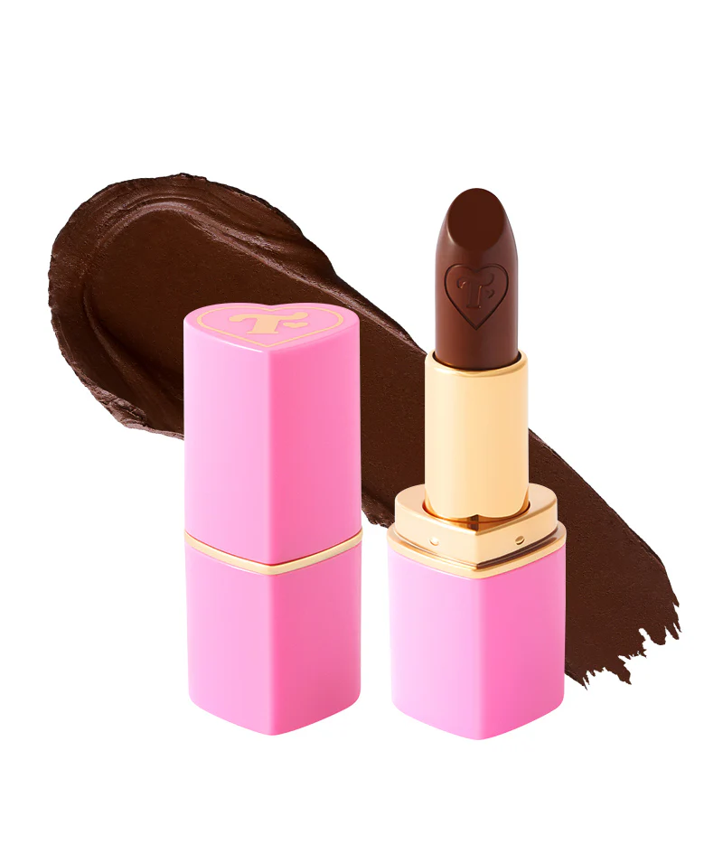 Matte Lipstick - Image 12