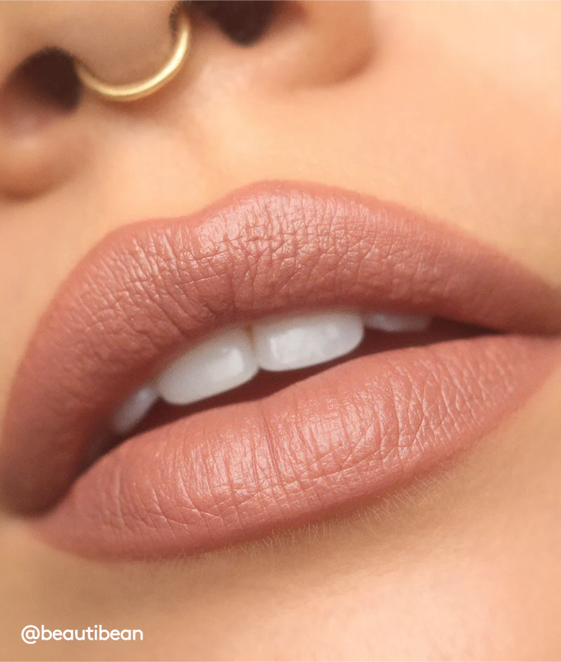 Matte Lipstick - Image 13