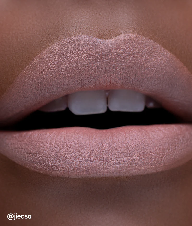 Matte Lipstick - Image 14