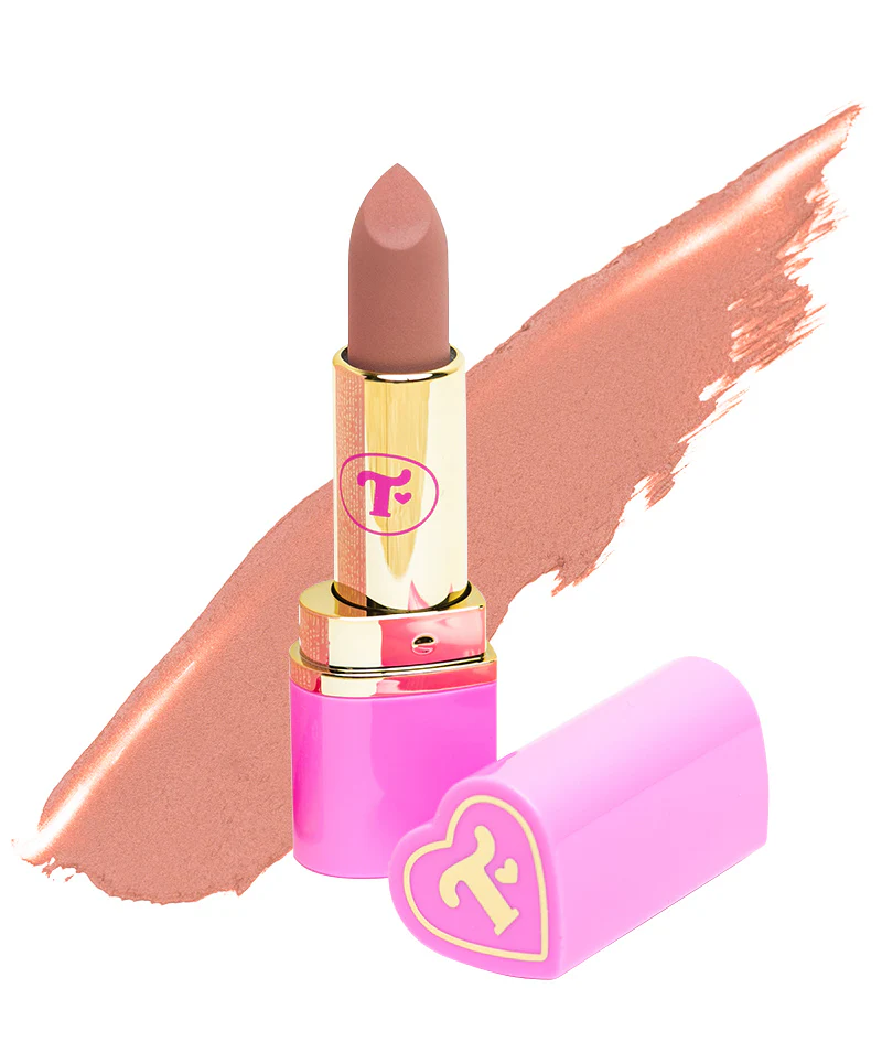 Matte Lipstick - Image 15