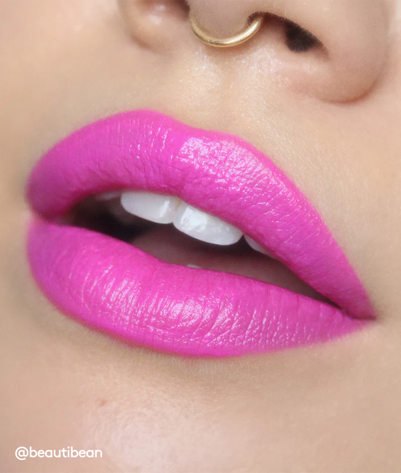 Matte Lipstick - Image 18