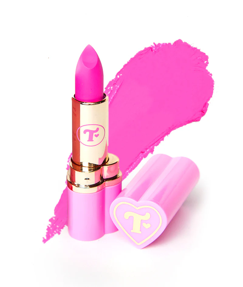 Matte Lipstick - Image 19