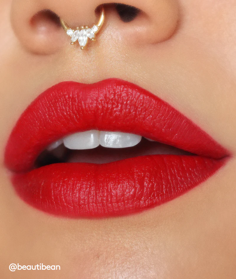 Matte Lipstick - Image 21