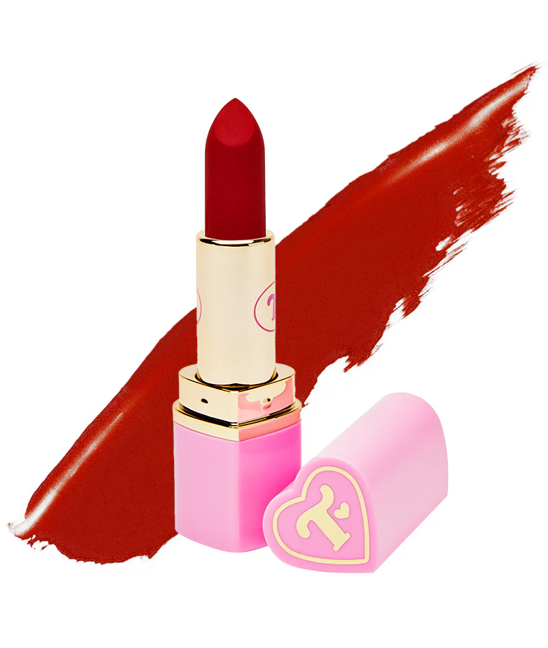 Matte Lipstick - Image 23