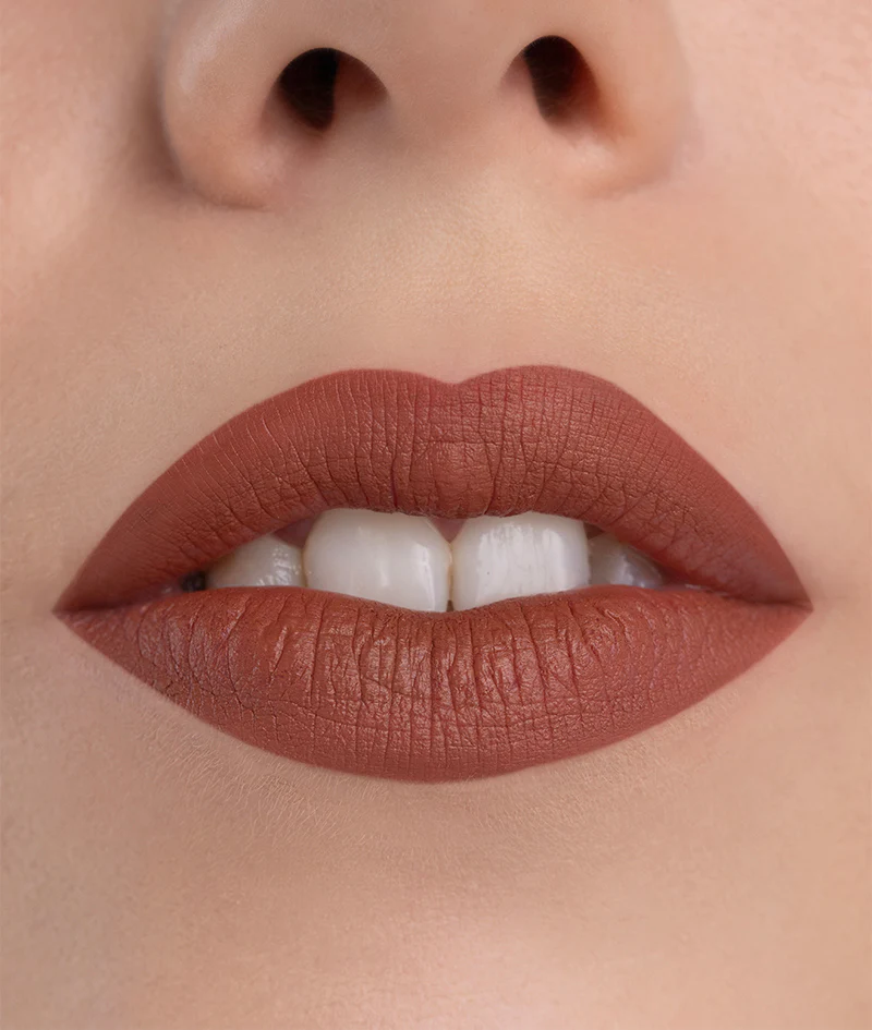 Matte Lipstick - Image 3