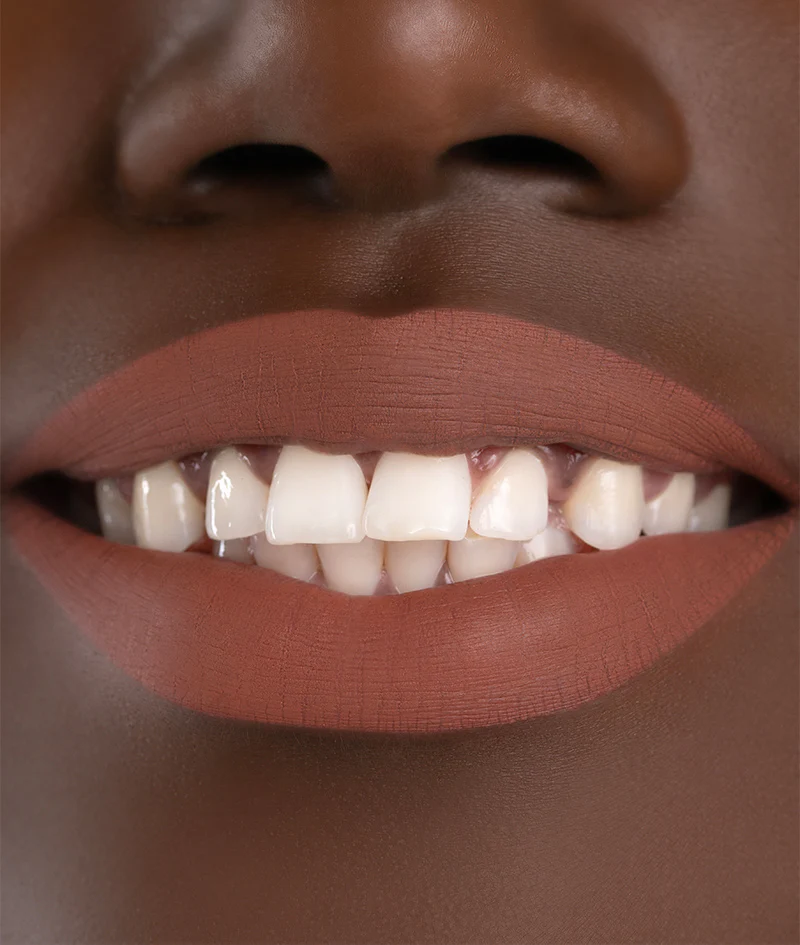 Matte Lipstick - Image 4