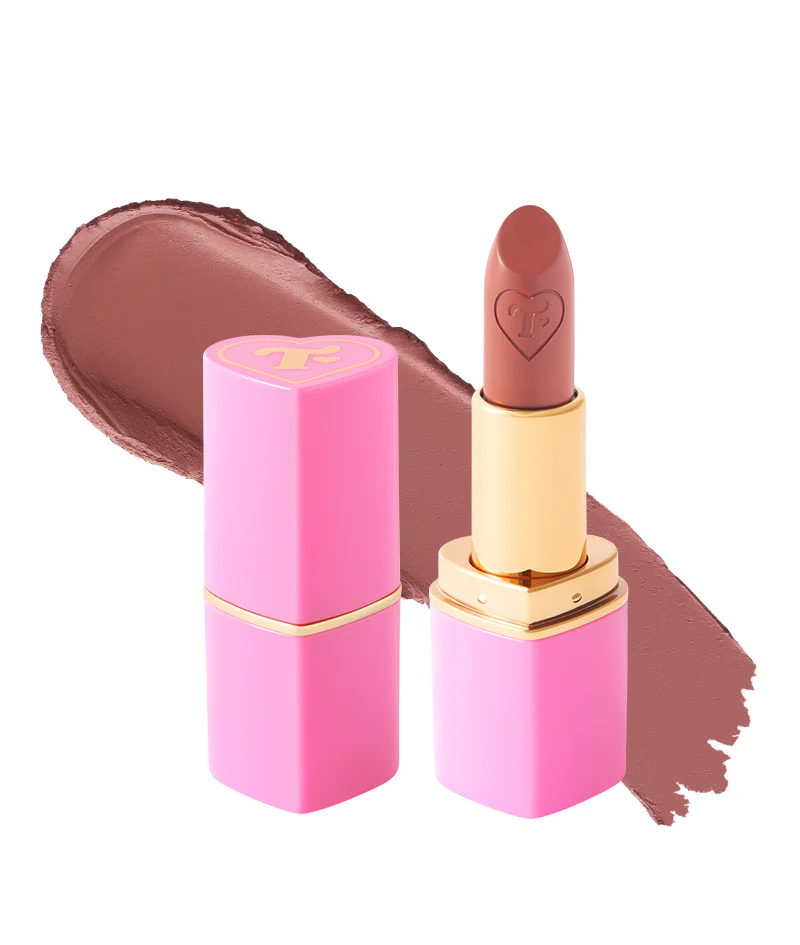 Matte Lipstick - Image 5