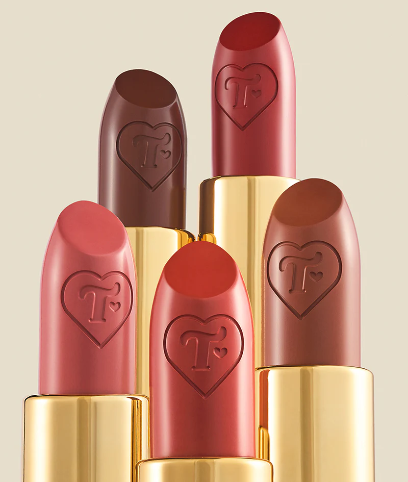 Matte Lipstick - Image 7