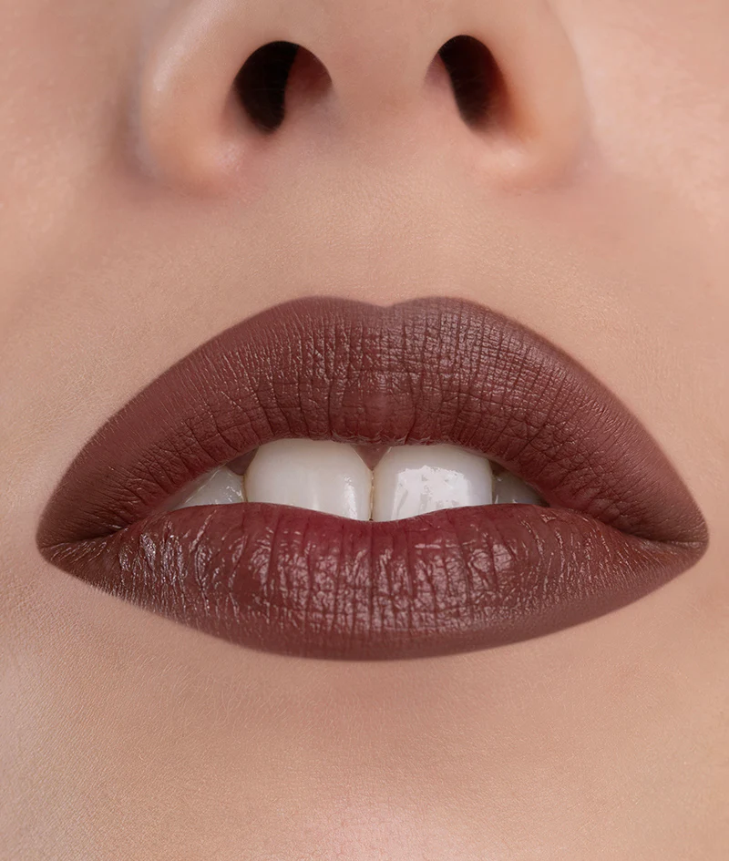 Matte Lipstick - Image 9