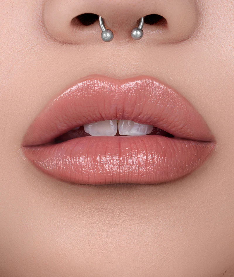 Trixie Slix - Image 14