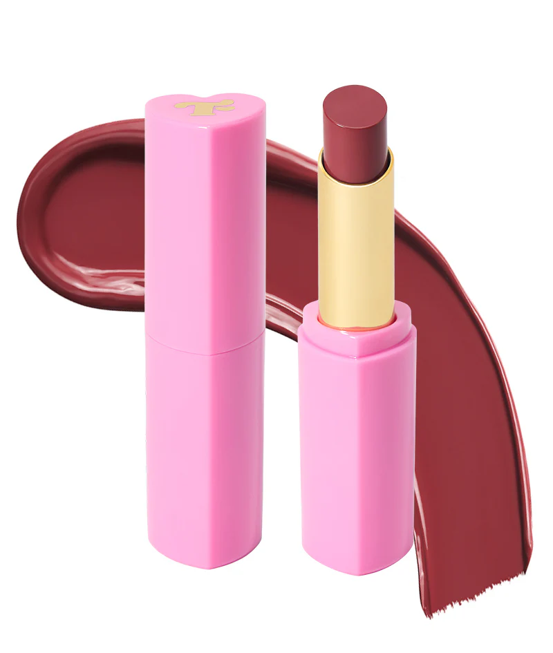 Trixie Slix - Image 17