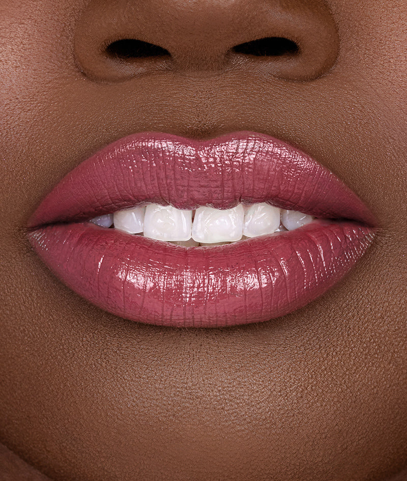 Trixie Slix - Image 18
