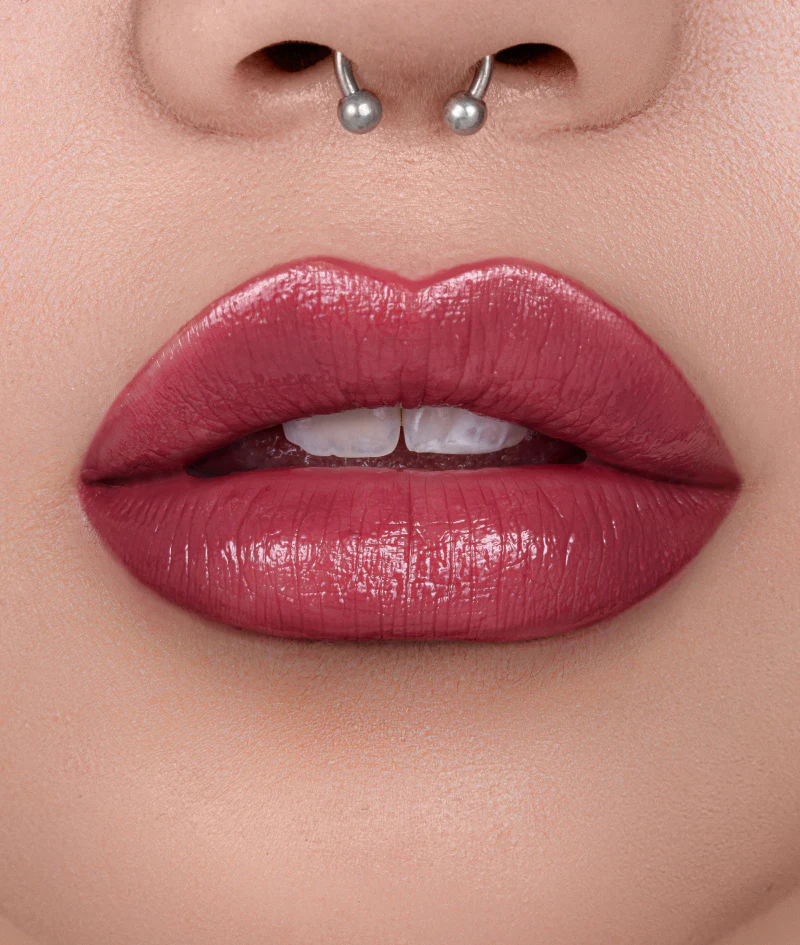 Trixie Slix - Image 19