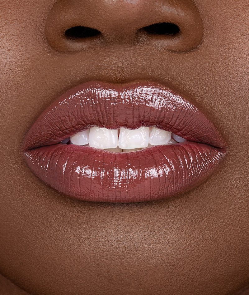 Trixie Slix - Image 9